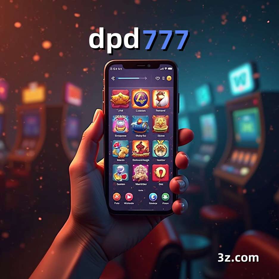 Banner de promoção