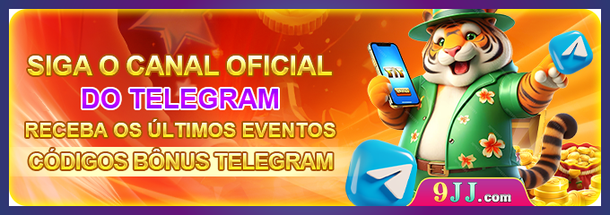 Starlight Princess - Slot game com multiplicadores na dpd777.com